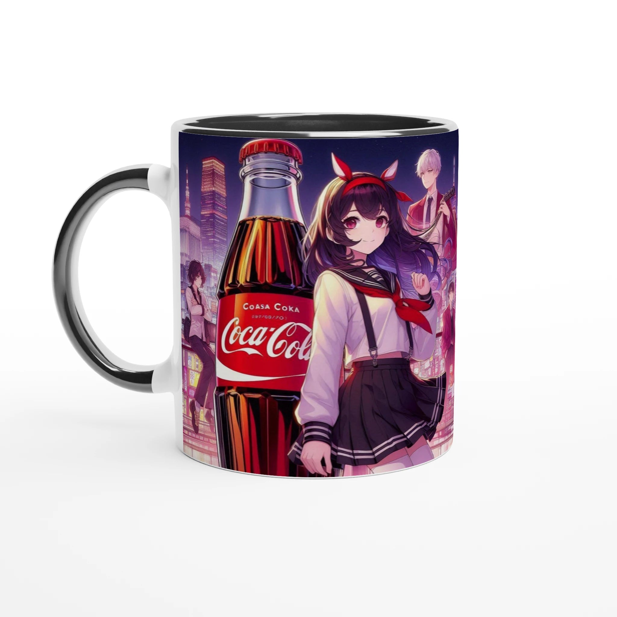 d980624f-d3d4-4428-852a-893d26df70d3