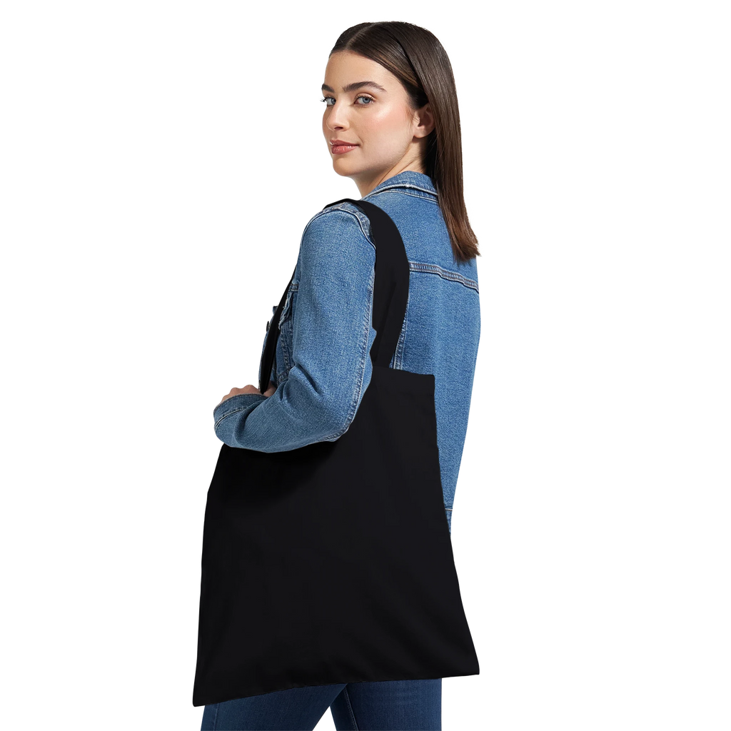 d982a01f-b199-4a73-97b2-d0c322f680e1