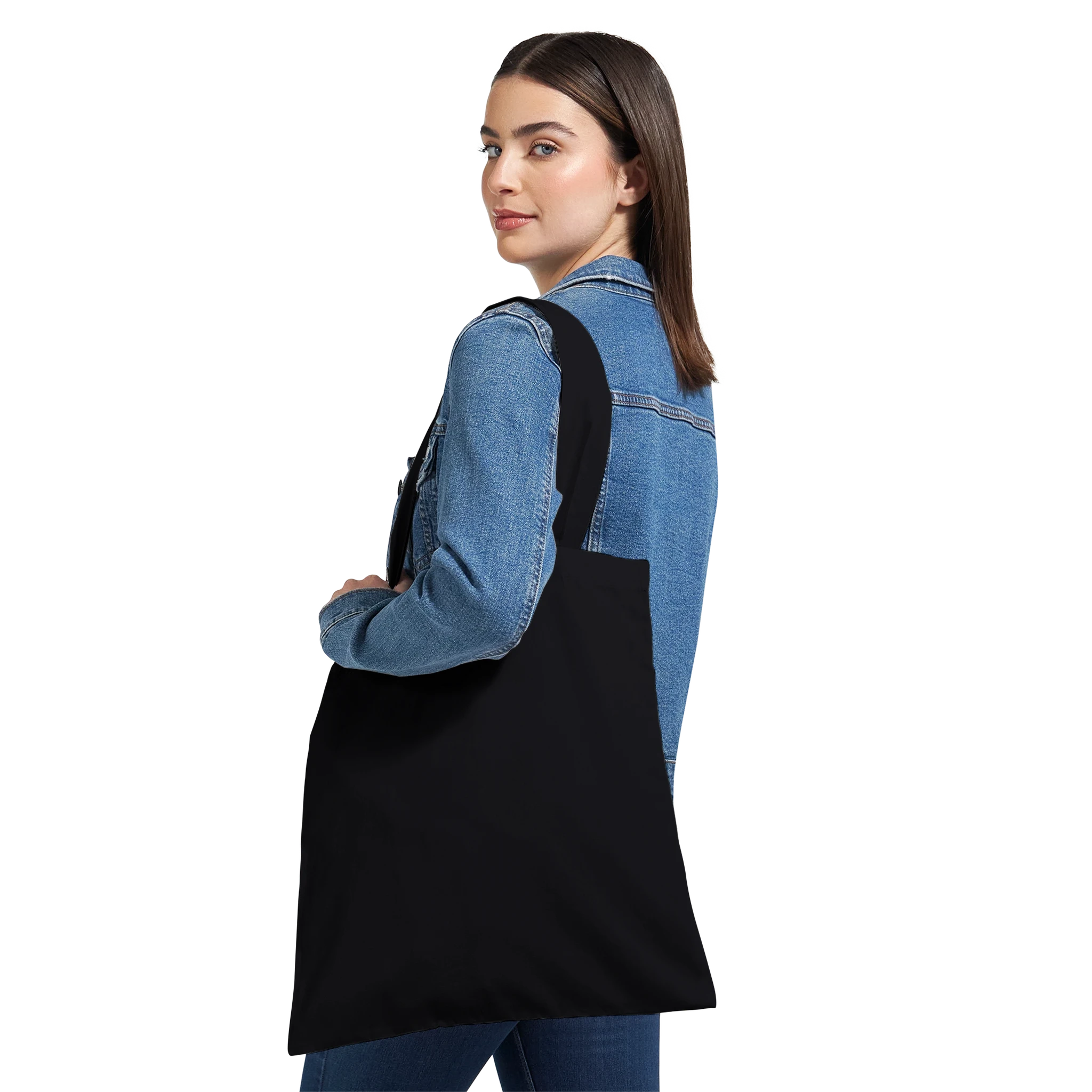 d982a01f-b199-4a73-97b2-d0c322f680e1