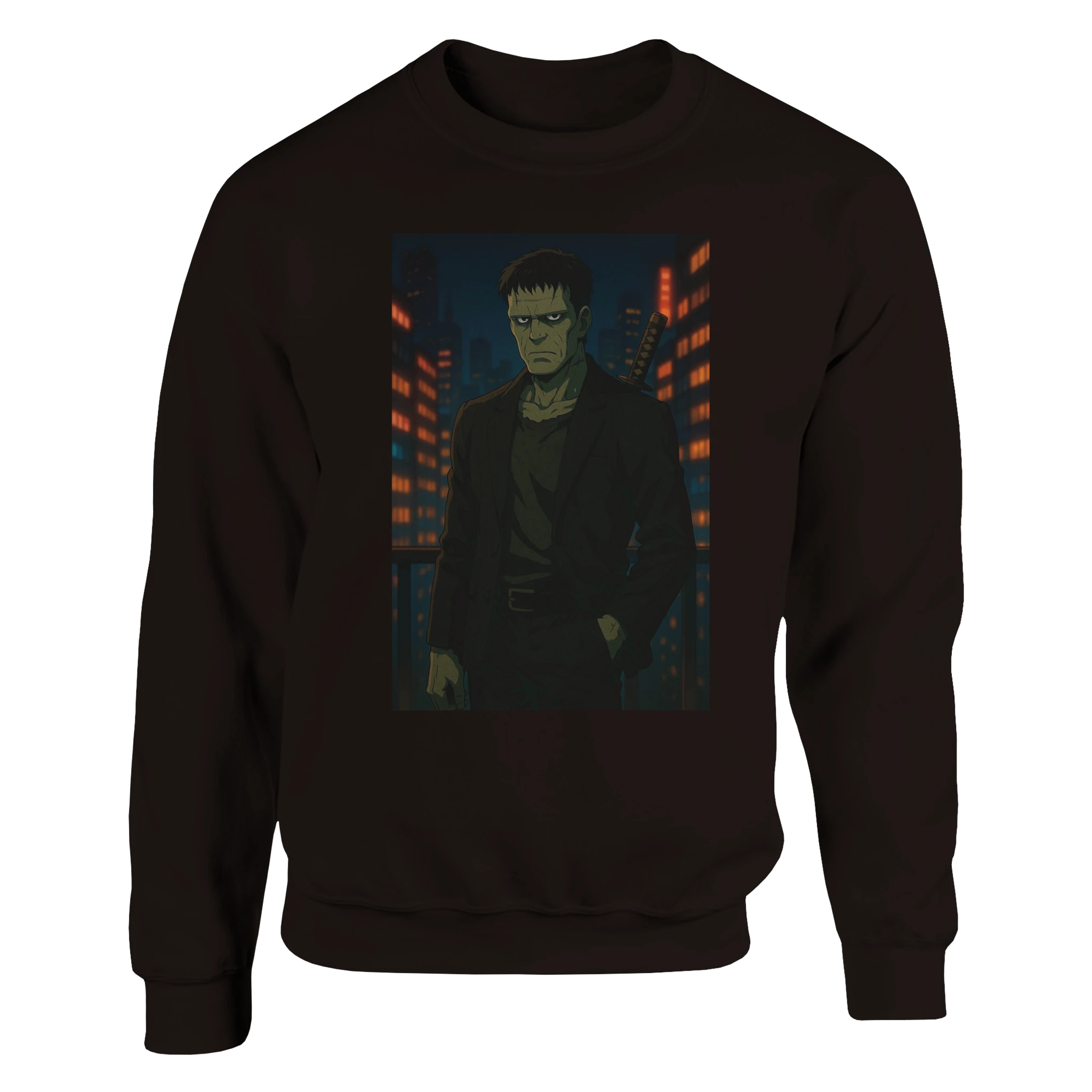 d9969d67-5bc6-460e-85f1-0ae592bfac98