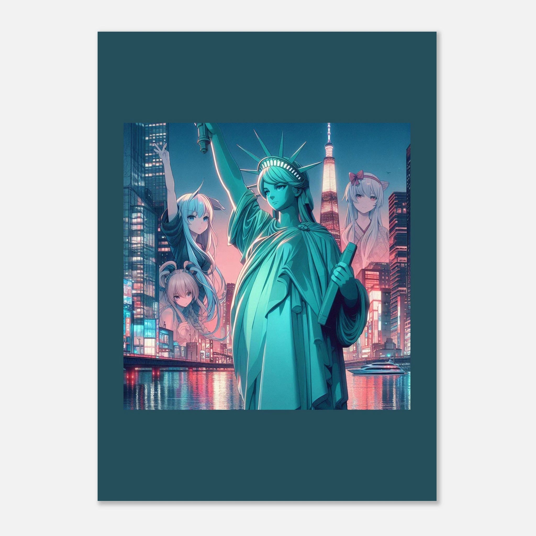 d9a1162b-af94-4ff9-8a0e-af7fb09ee16f