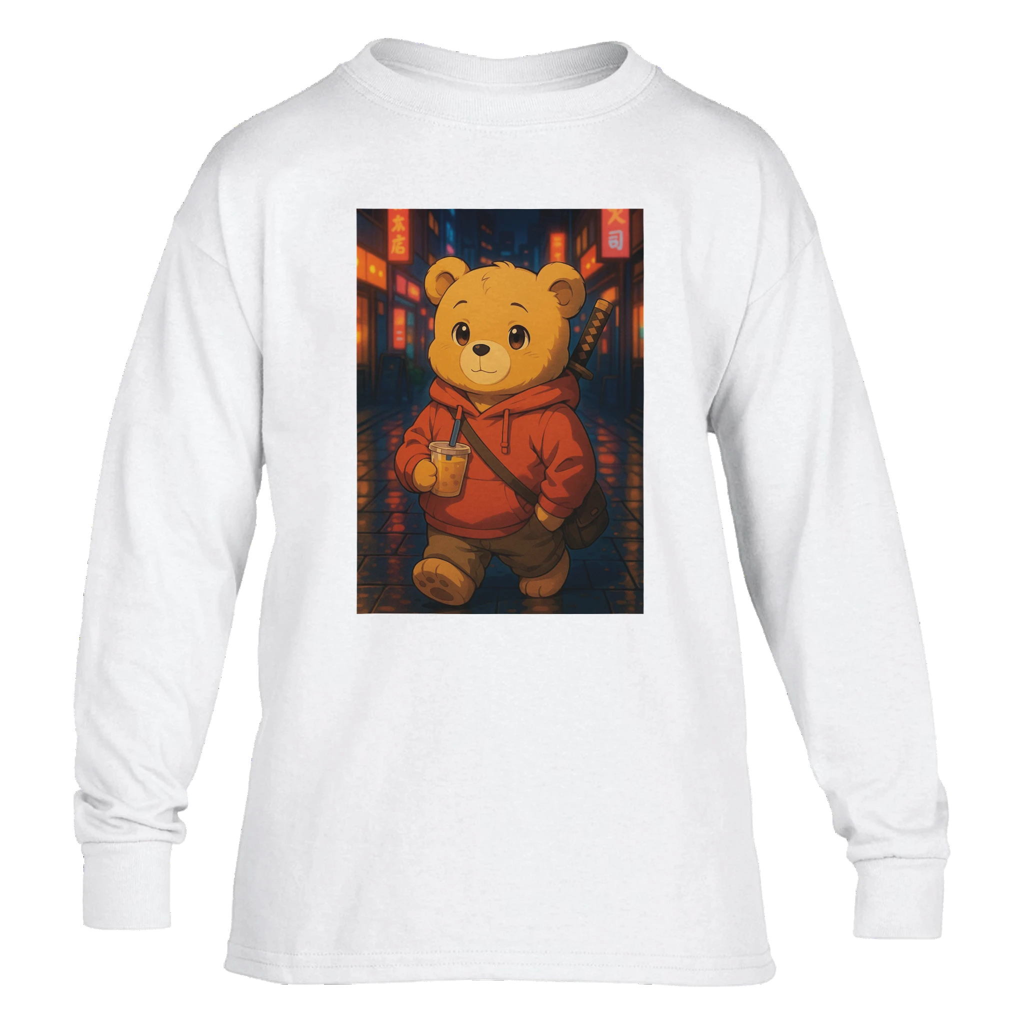 d9ae0669-af01-4993-a5cd-f4ee7bbcfc0f