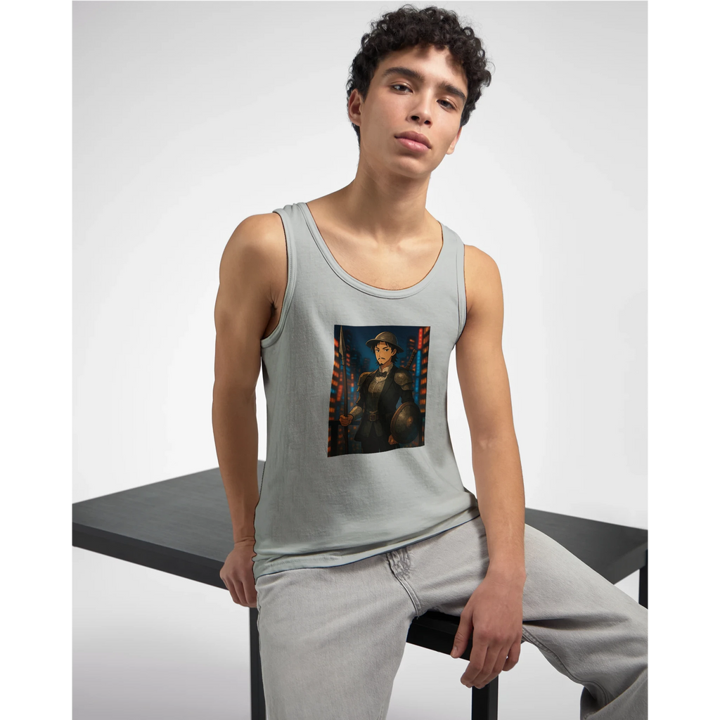 d9b34631-6c21-41ef-a63b-098d61133b1e