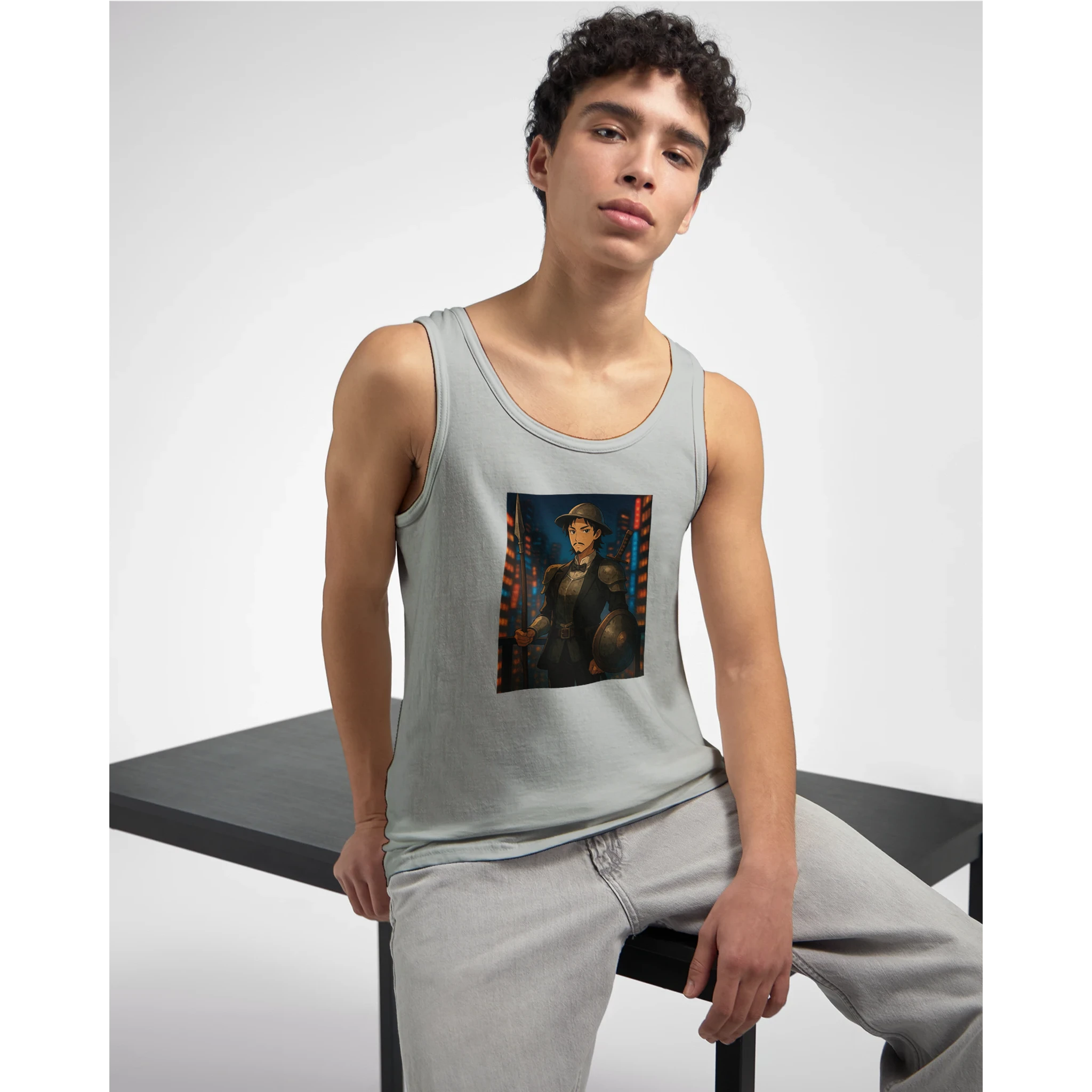 d9b34631-6c21-41ef-a63b-098d61133b1e