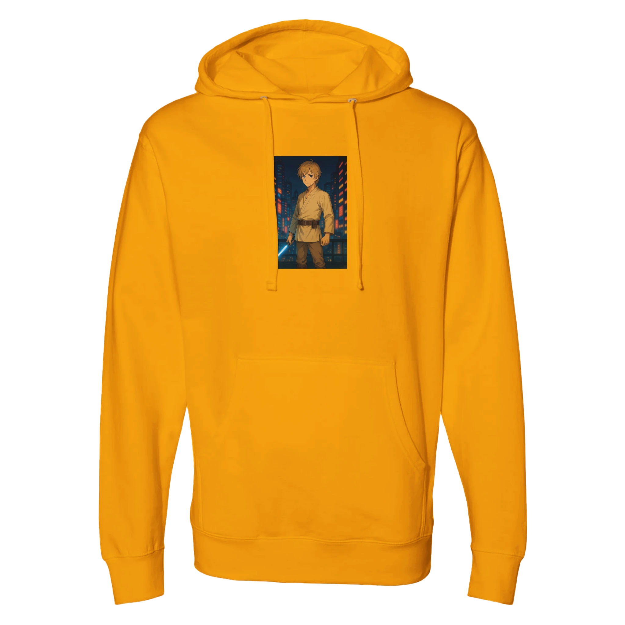 d9cac169-d61c-4dde-ba7e-badc66a492f8