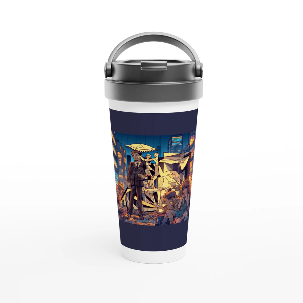 d9ccff54-b3c0-4632-8633-6e46c18d55d4