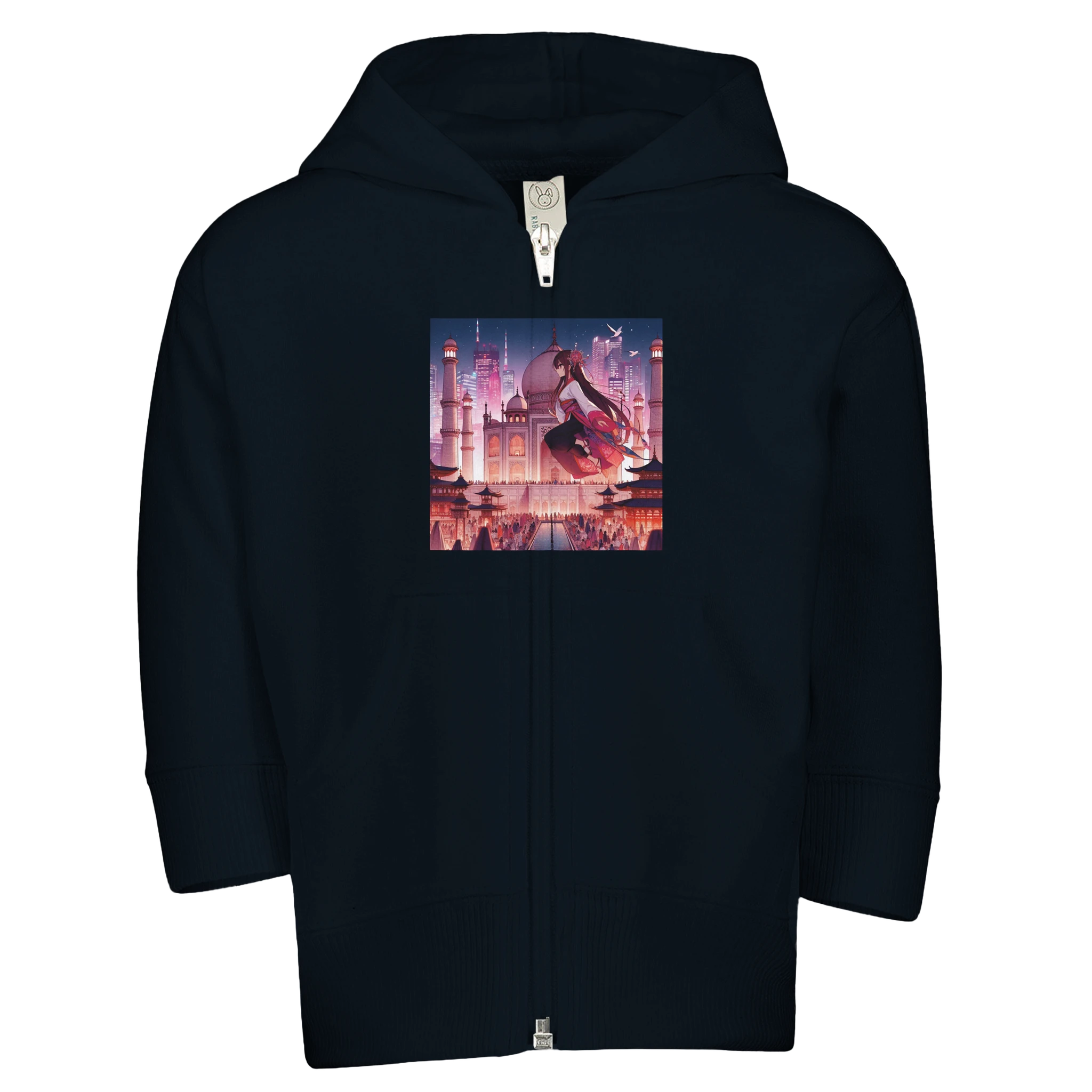 d9d47810-a216-40b7-a7a6-5d6d1507d9e0