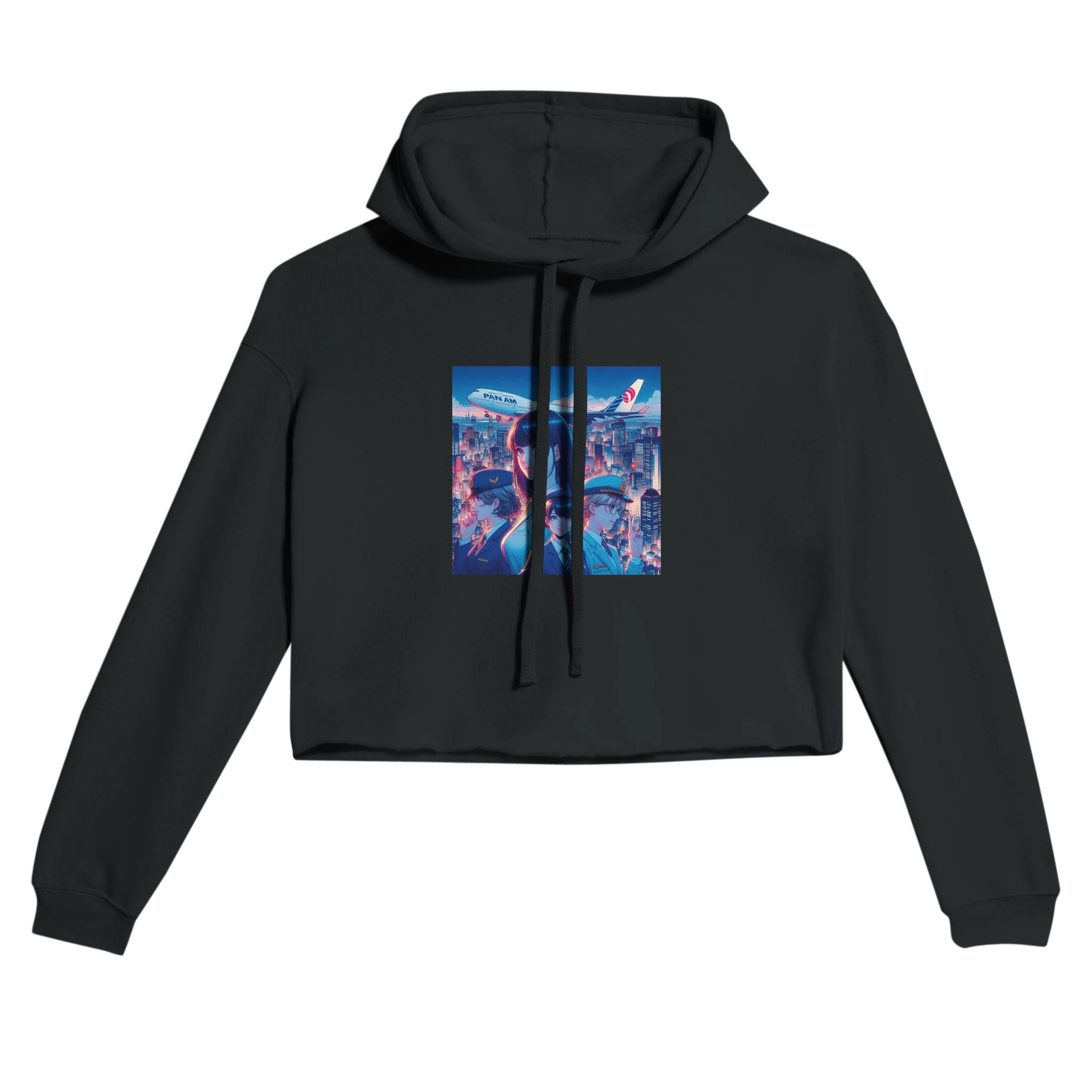 d9e5ed10-47a9-47ac-b470-b3efe80fea7e