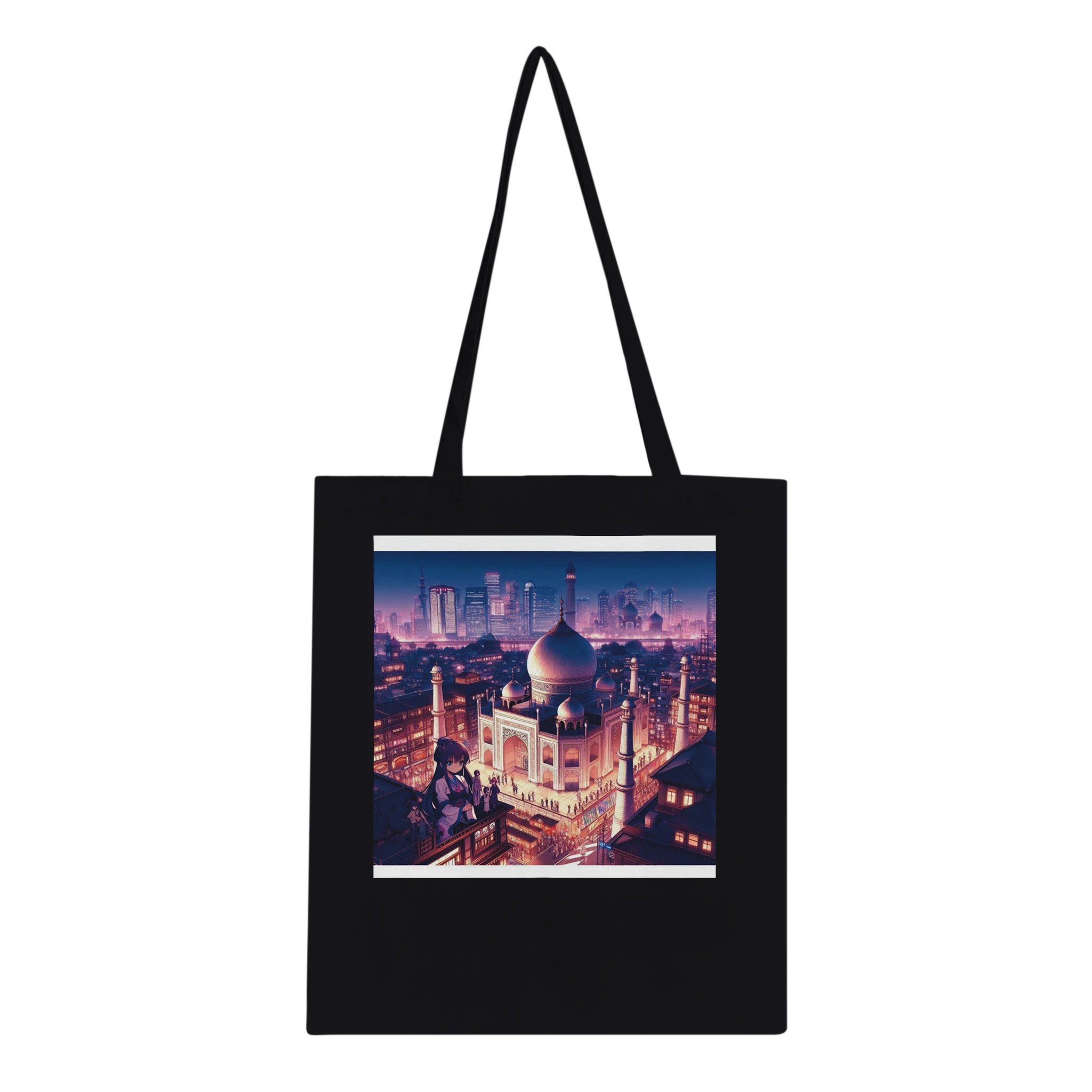 d9eb8787-efda-46c6-82bc-658d39ebcd32