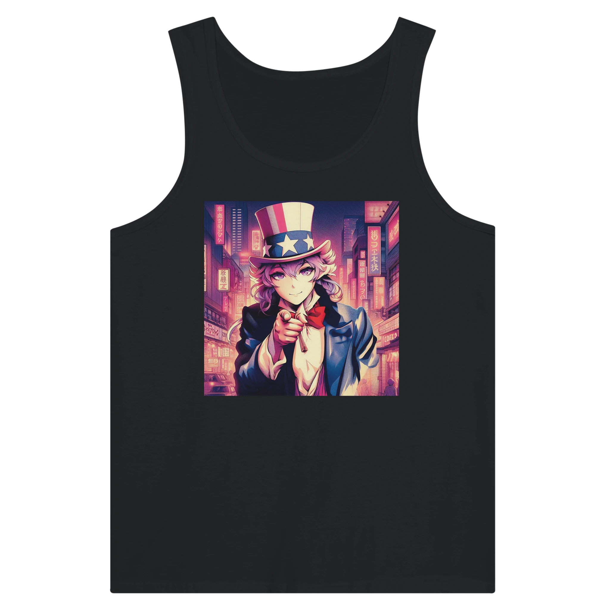 da0da965-010e-4b0e-aab9-26a8548bc2d8