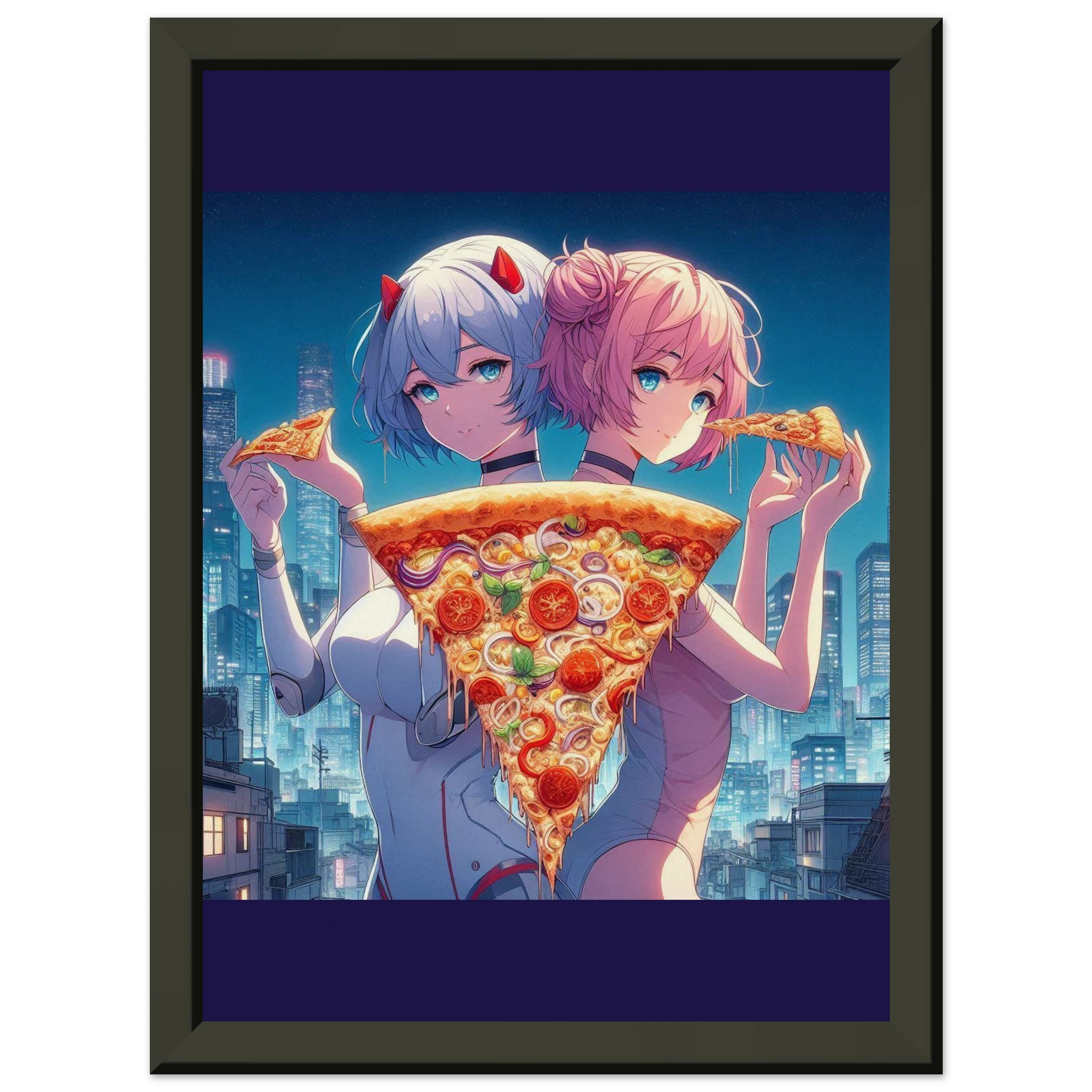 da31a7fd-b37f-4195-b67f-25571f5421ee