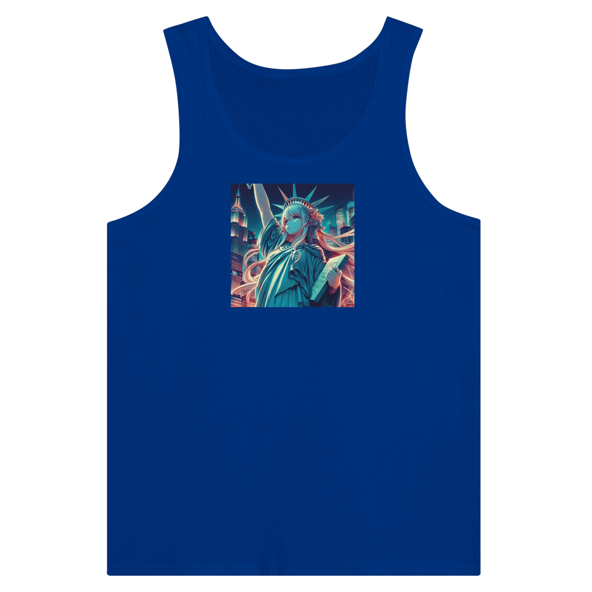 da31a8f2-955a-4f05-acf7-d220fbf5b436