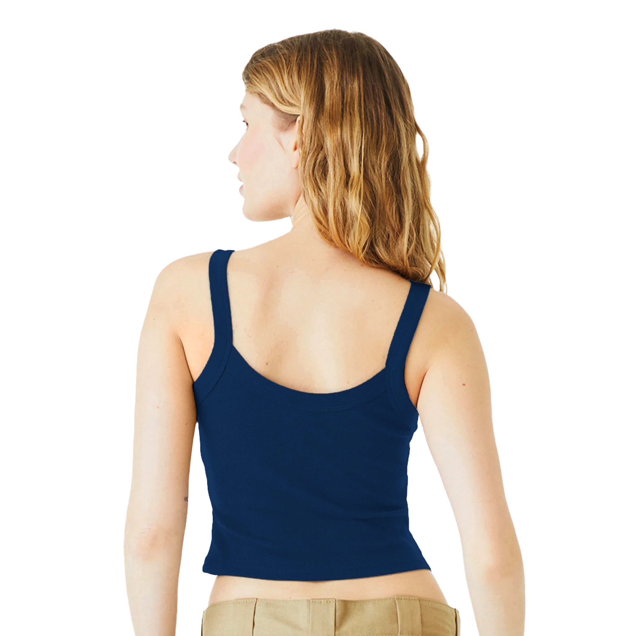 da398b77-769b-4655-b684-2523adb89277