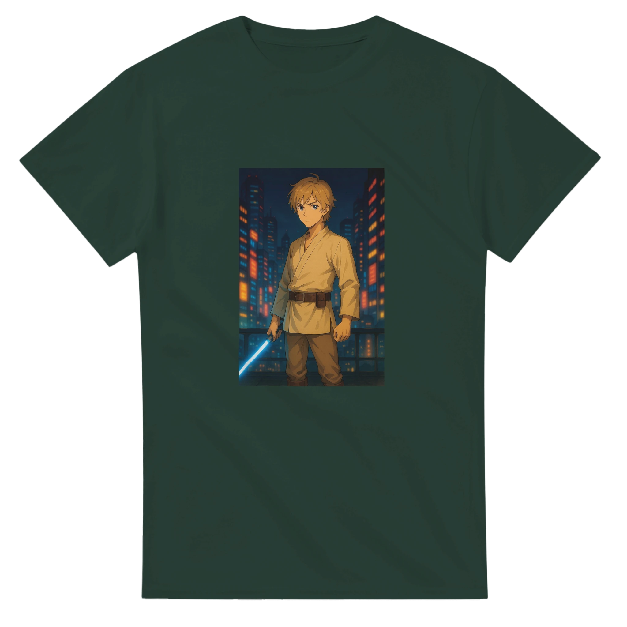 da3e09d7-0e19-43cf-97c7-6f9d4f8964fc