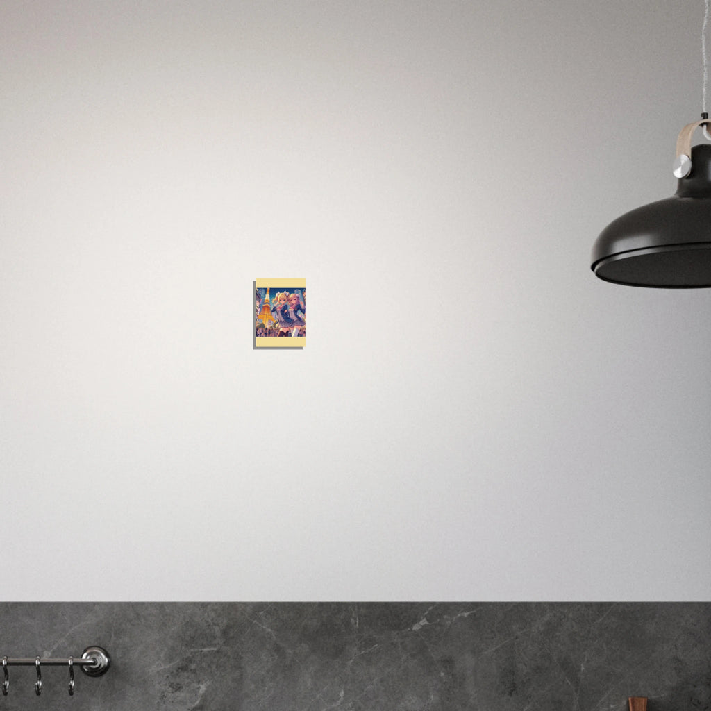 da3ef37f-35bd-42fc-b07f-a7845eb599a4