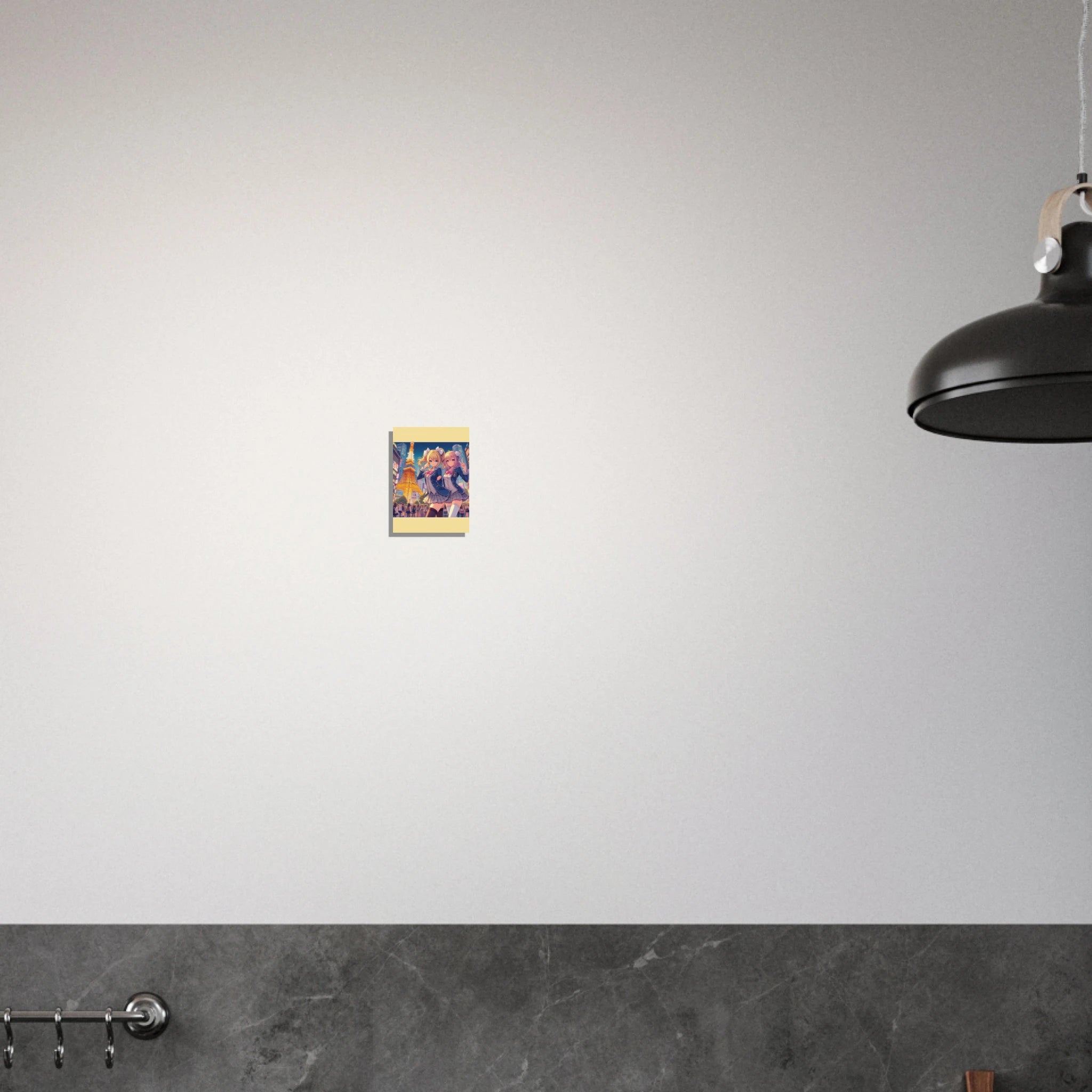 da3ef37f-35bd-42fc-b07f-a7845eb599a4