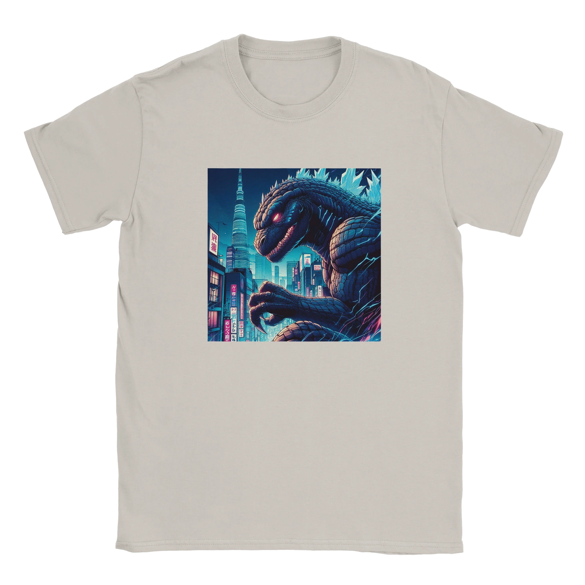 da46eca9-f45f-46d2-b036-dda861aa309b