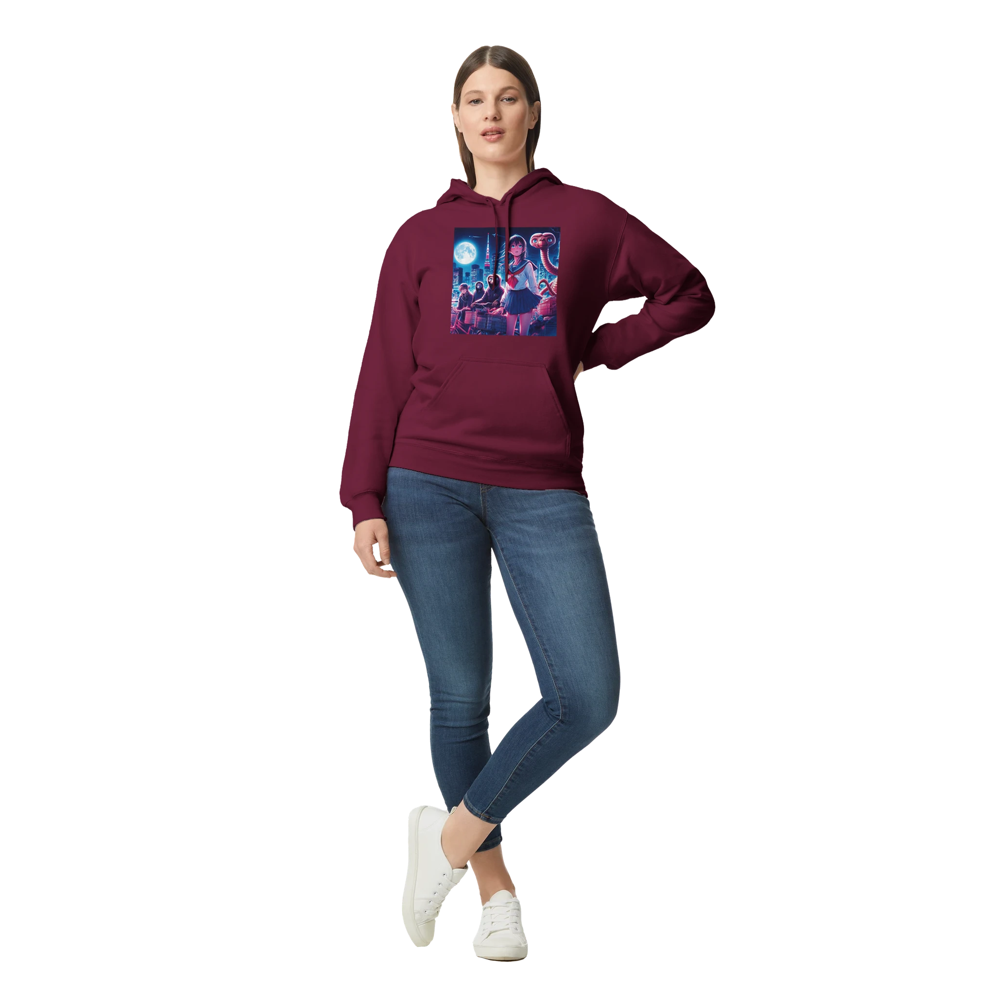 da474677-f6ec-4810-80fb-d247e406b3b8