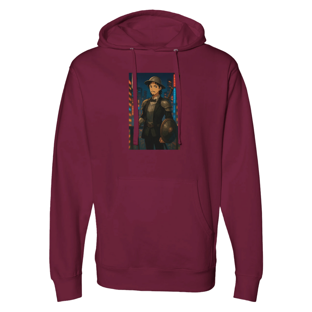 da4b05fc-bb9c-4055-8772-9585c496a140