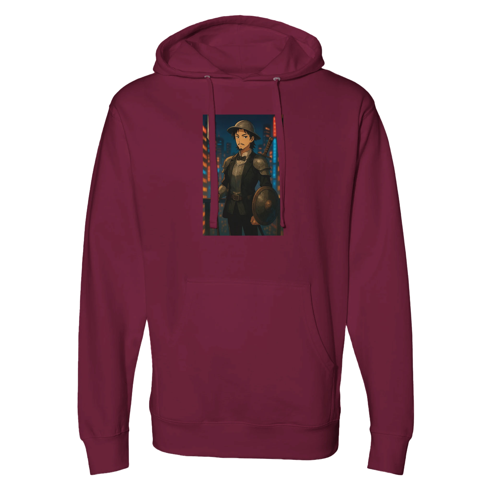 da4b05fc-bb9c-4055-8772-9585c496a140