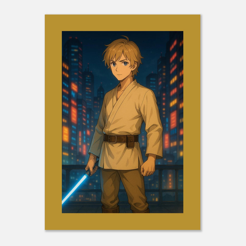 da53aaeb-f3ed-4b95-b4ed-a992bb7e045b