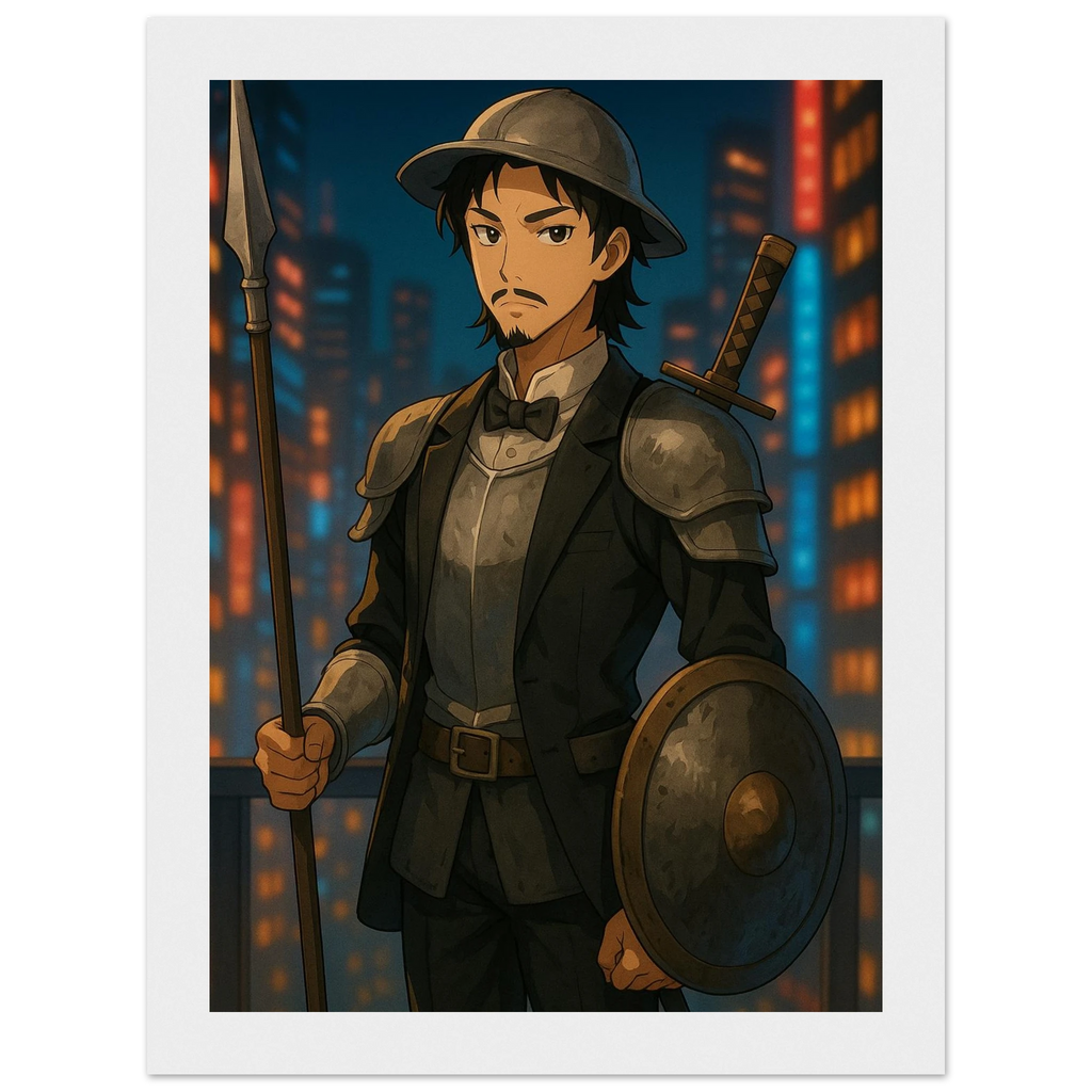 da54aae7-2f8e-4c31-a73f-91960b5e8d9d