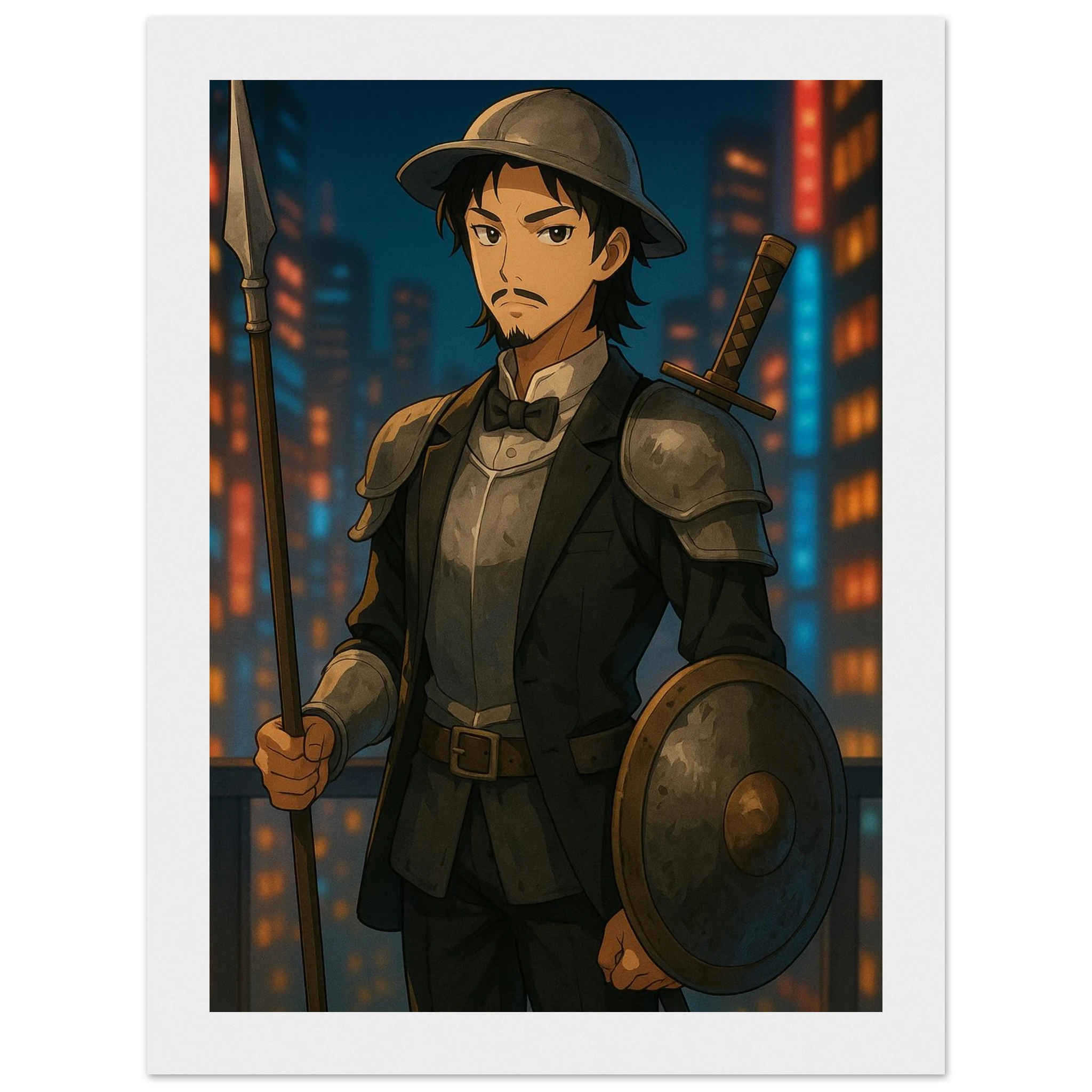 da54aae7-2f8e-4c31-a73f-91960b5e8d9d