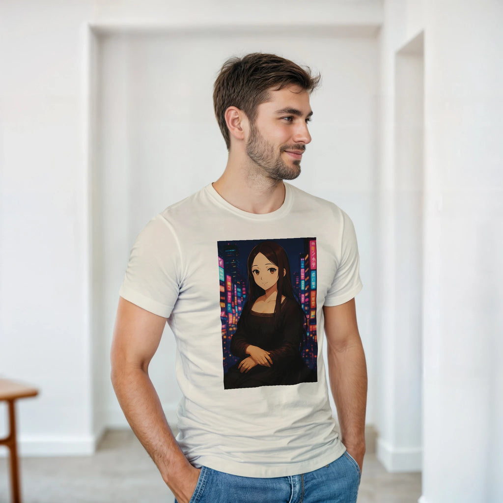 da5b0123-4409-4325-b3d2-23442a557815