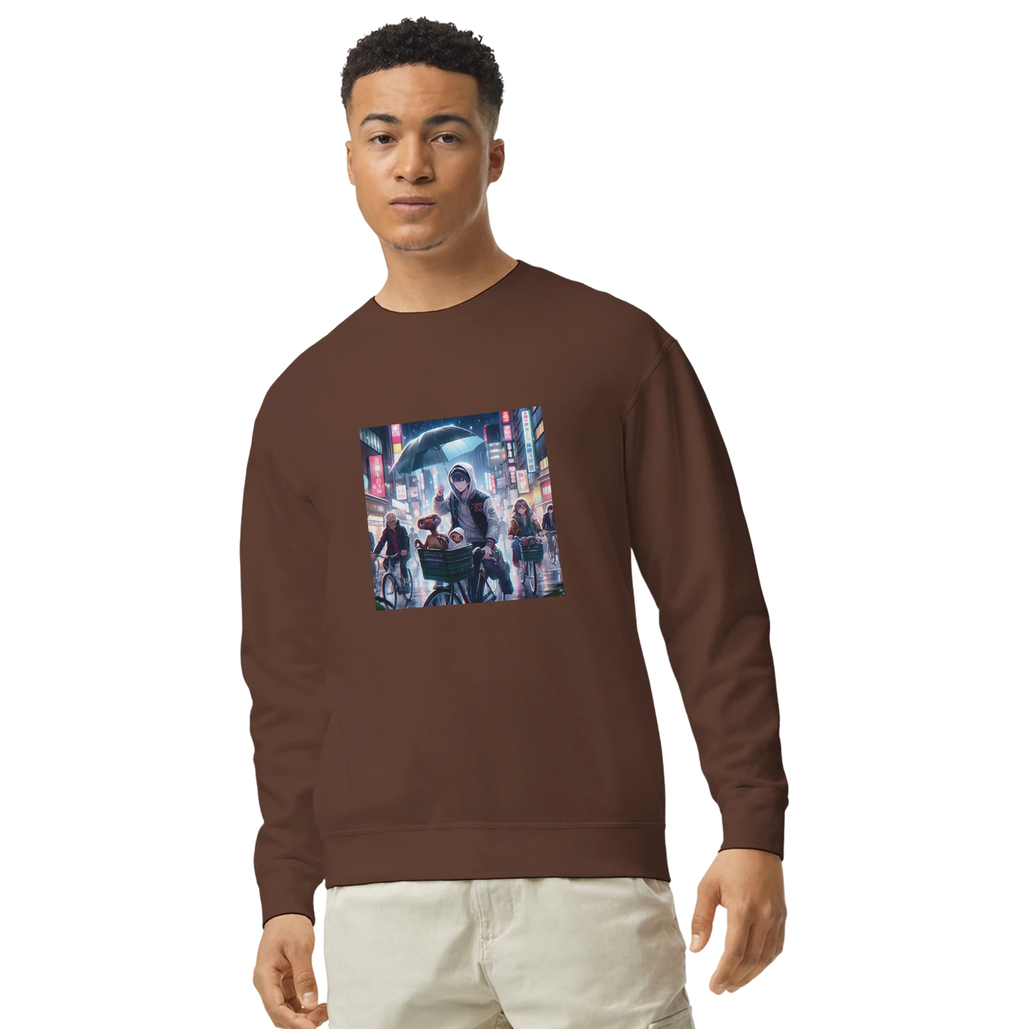 da63b6be-8d8a-443d-a9cc-17902c98b499