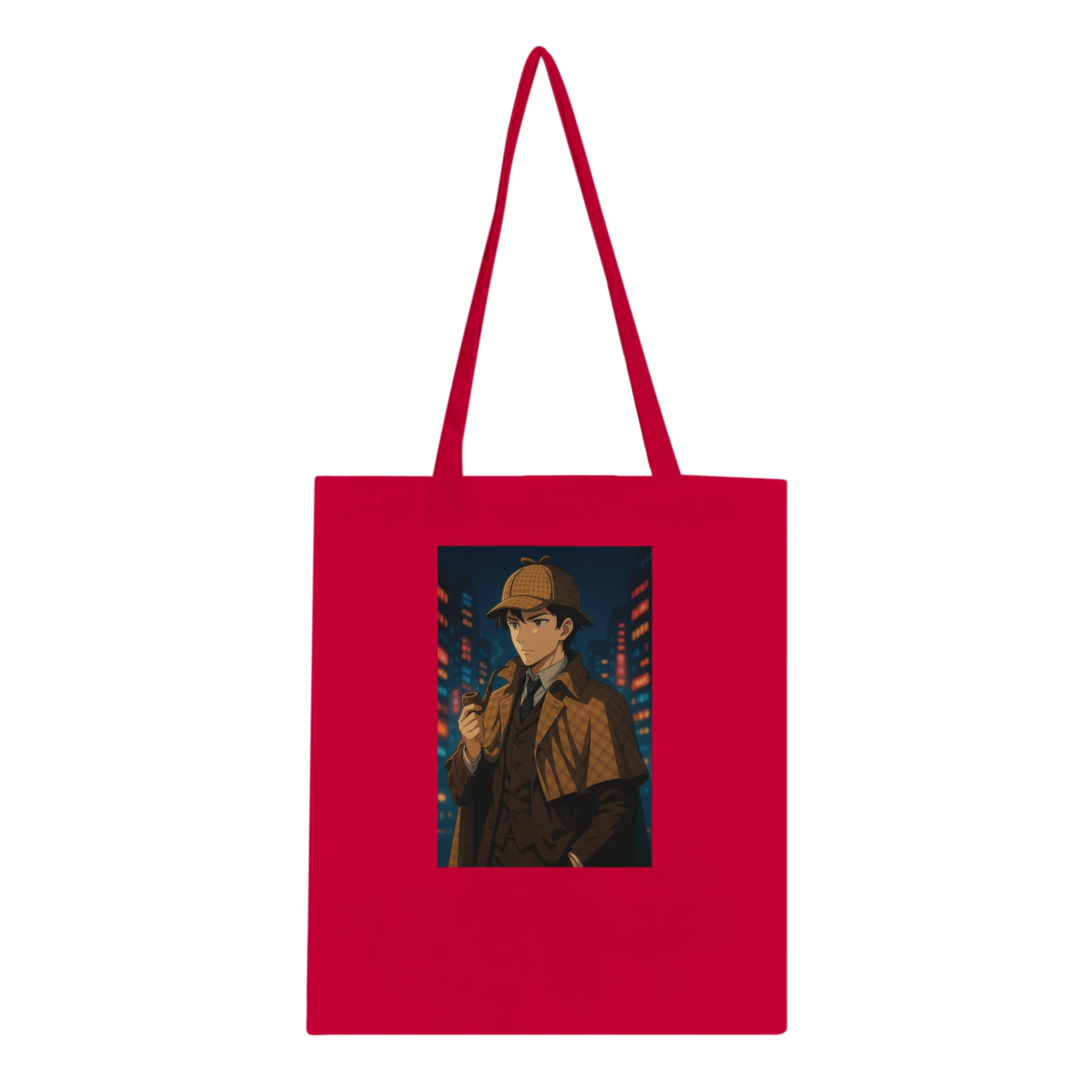 da71f05e-cbed-4090-85db-d8e2d1a9d6e4