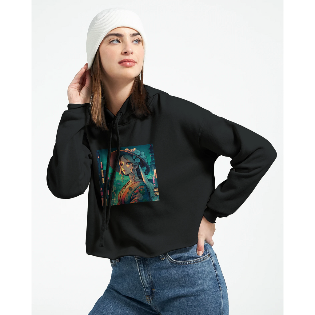 da8eec48-abbe-4fe4-b0e7-4064941c7837