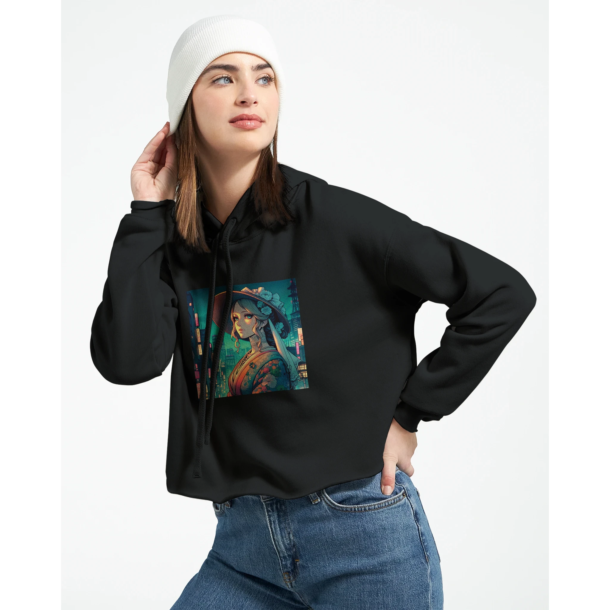 da8eec48-abbe-4fe4-b0e7-4064941c7837