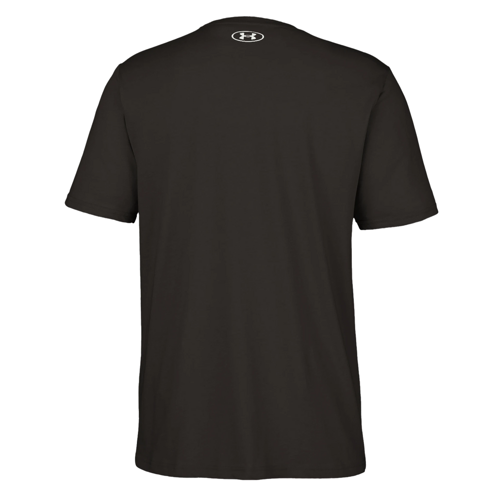 dab5d0e8-df54-40cd-870c-fc071b8ff785