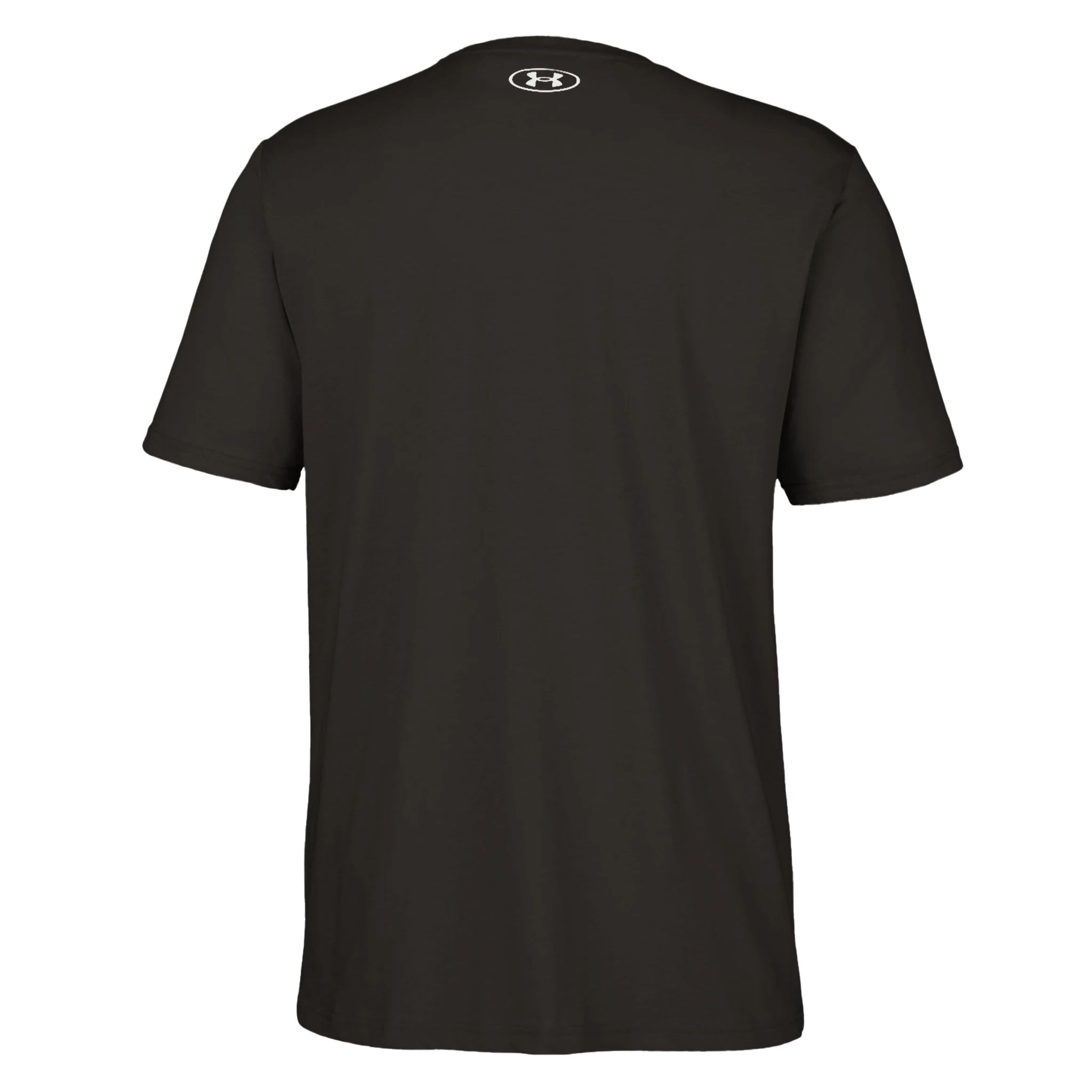 dab5d0e8-df54-40cd-870c-fc071b8ff785