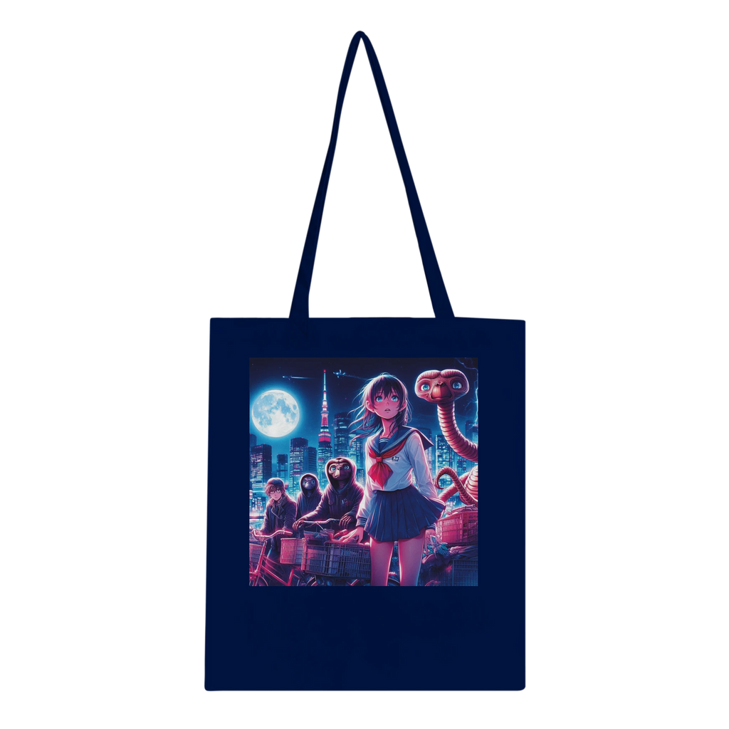 dac0fce2-2f75-4877-b4c8-c8ea249ec7e5