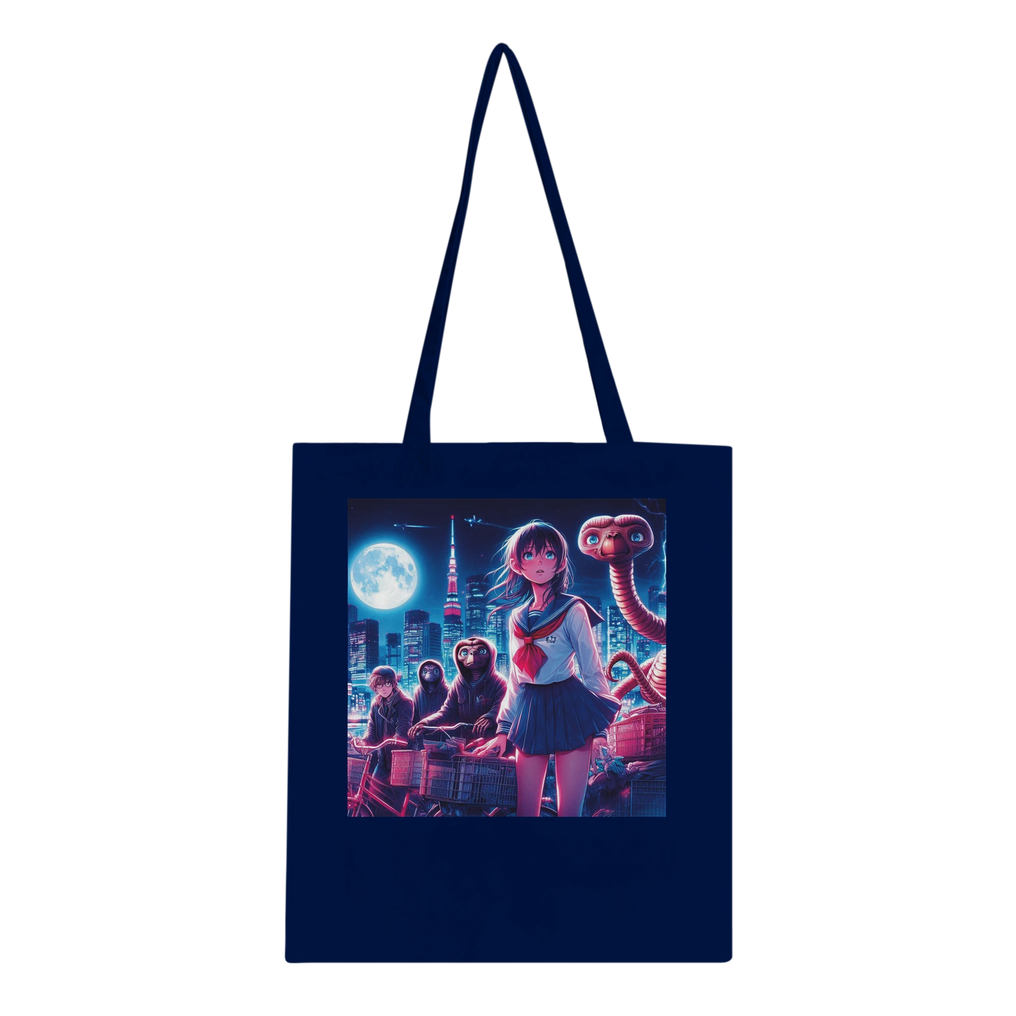 dac0fce2-2f75-4877-b4c8-c8ea249ec7e5