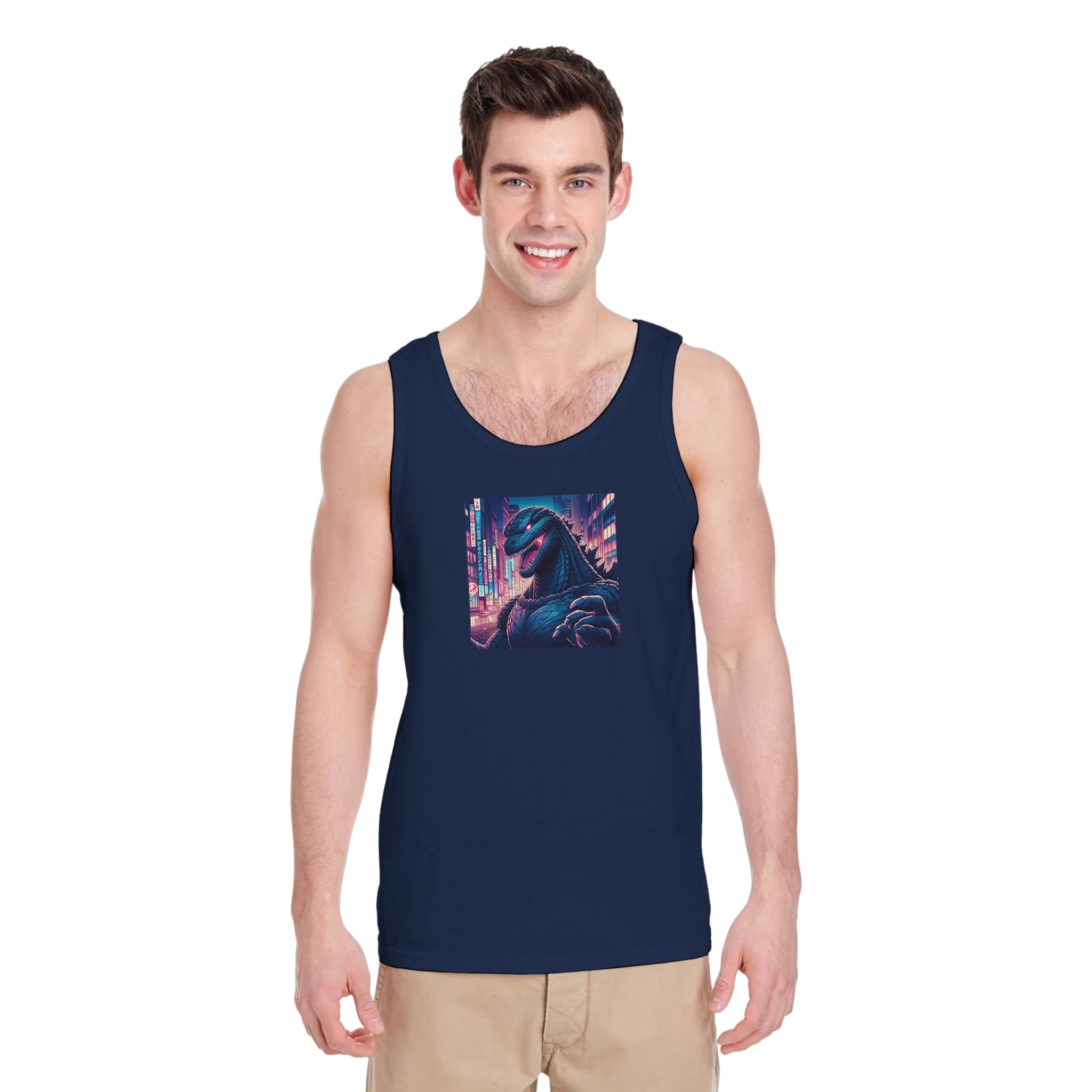 dac44635-25a1-4d9e-ae52-e10a3d184be8