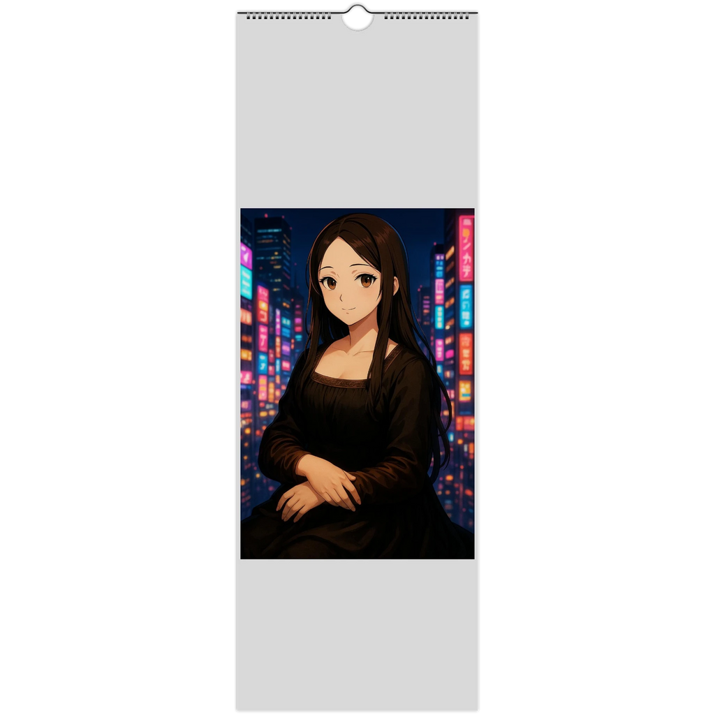 dac5599a-3565-4250-8fe9-af5544562951