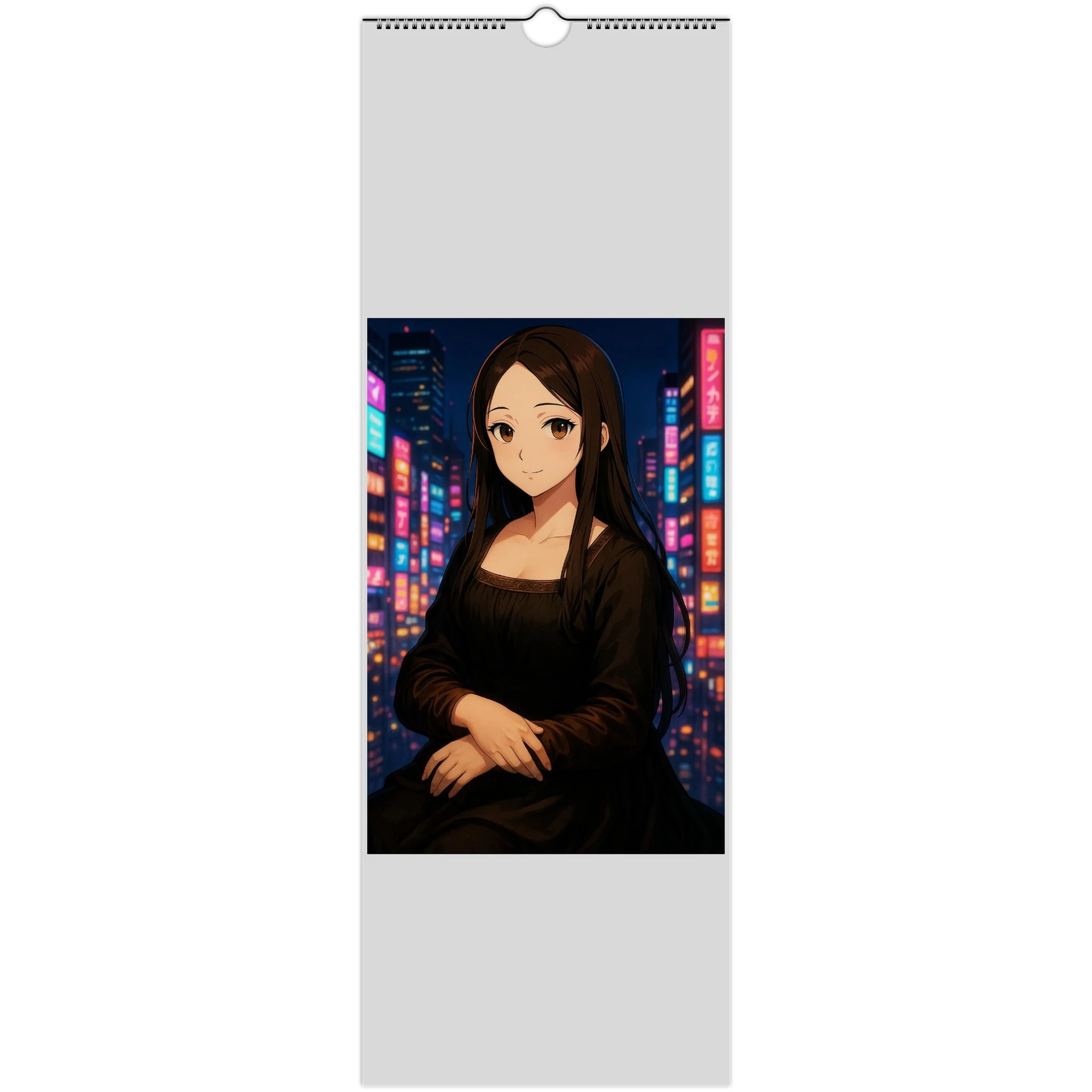 dac5599a-3565-4250-8fe9-af5544562951