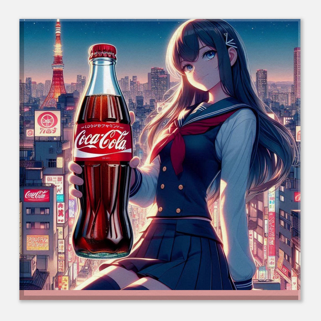 dad5b4ce-e9b4-4e50-b642-4b555c70fd73