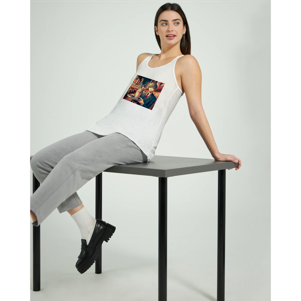 dae5a884-e7b2-47af-924a-f03ccd20009b