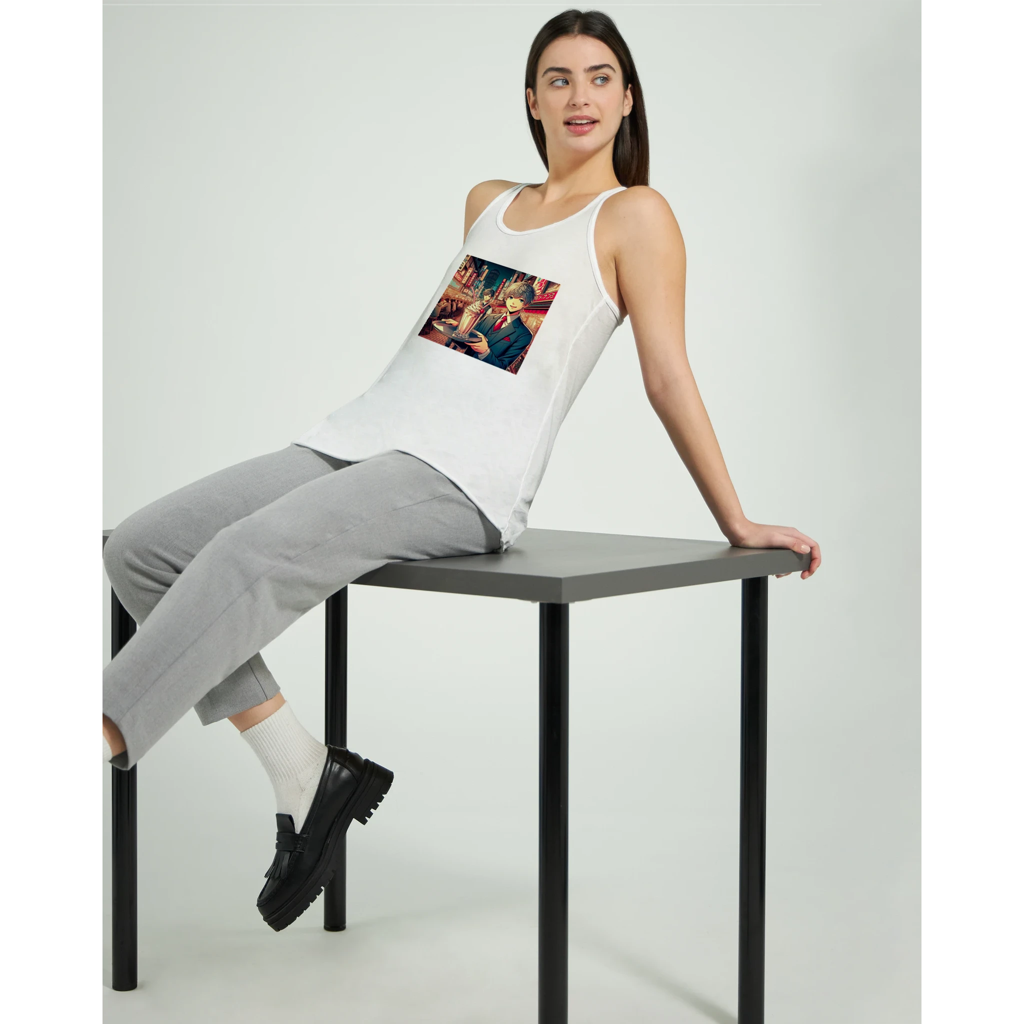 dae5a884-e7b2-47af-924a-f03ccd20009b