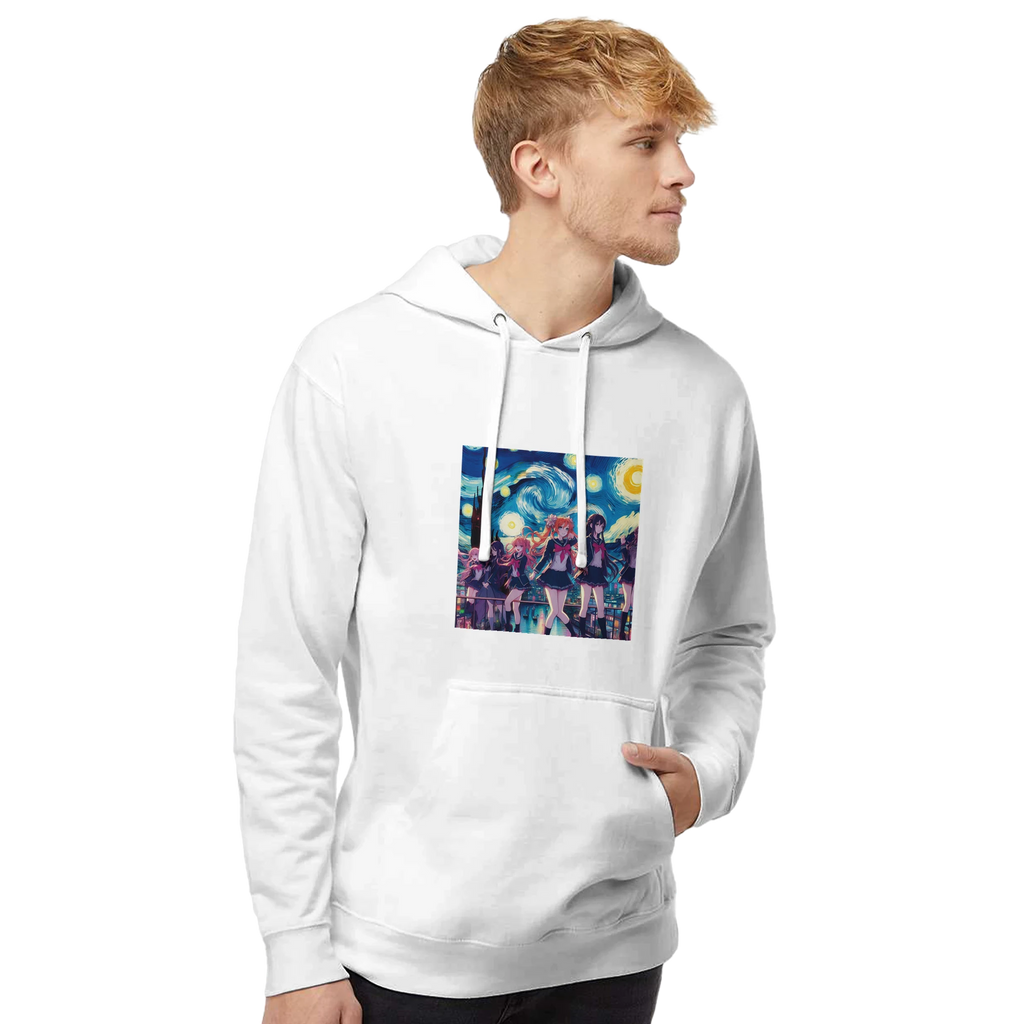 daef7c3d-a9b4-4a13-8ef6-900956d6d05f