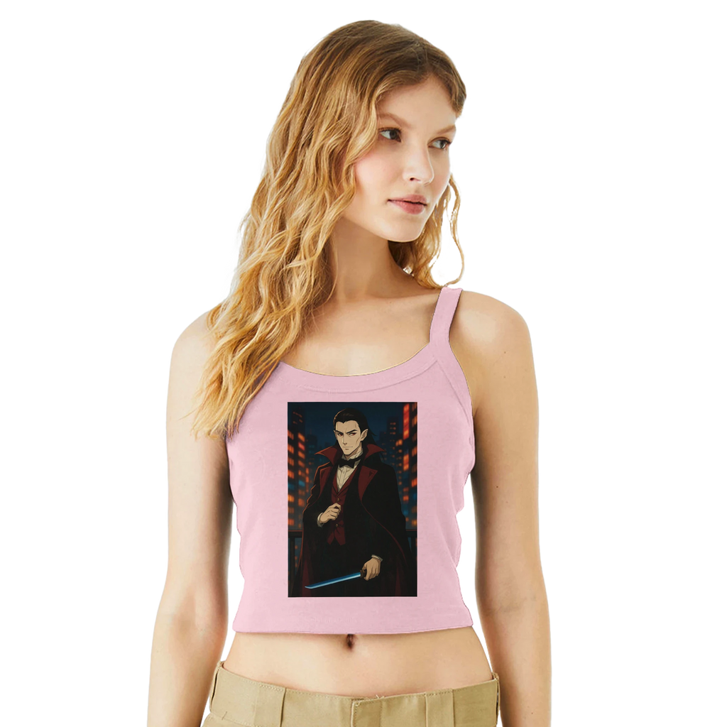 daf5ddeb-bff8-42a5-be60-3053c890b231