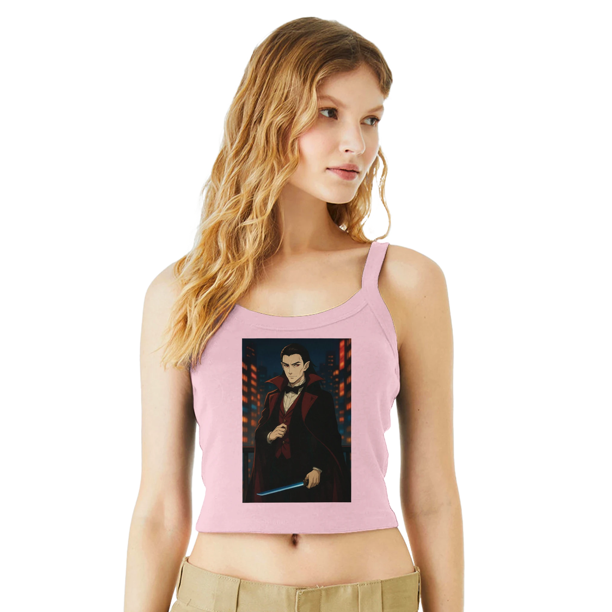 daf5ddeb-bff8-42a5-be60-3053c890b231