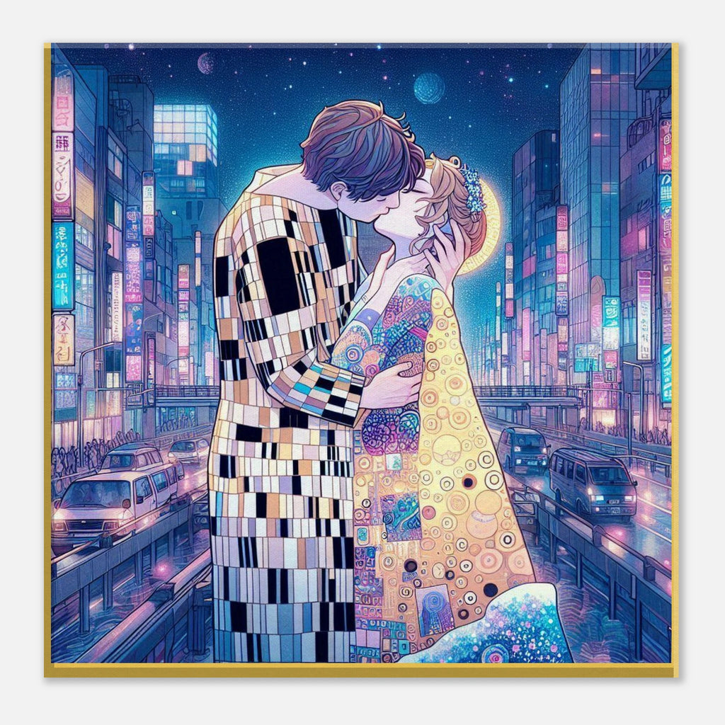 daf83305-3e34-4437-bd08-927c113e0714