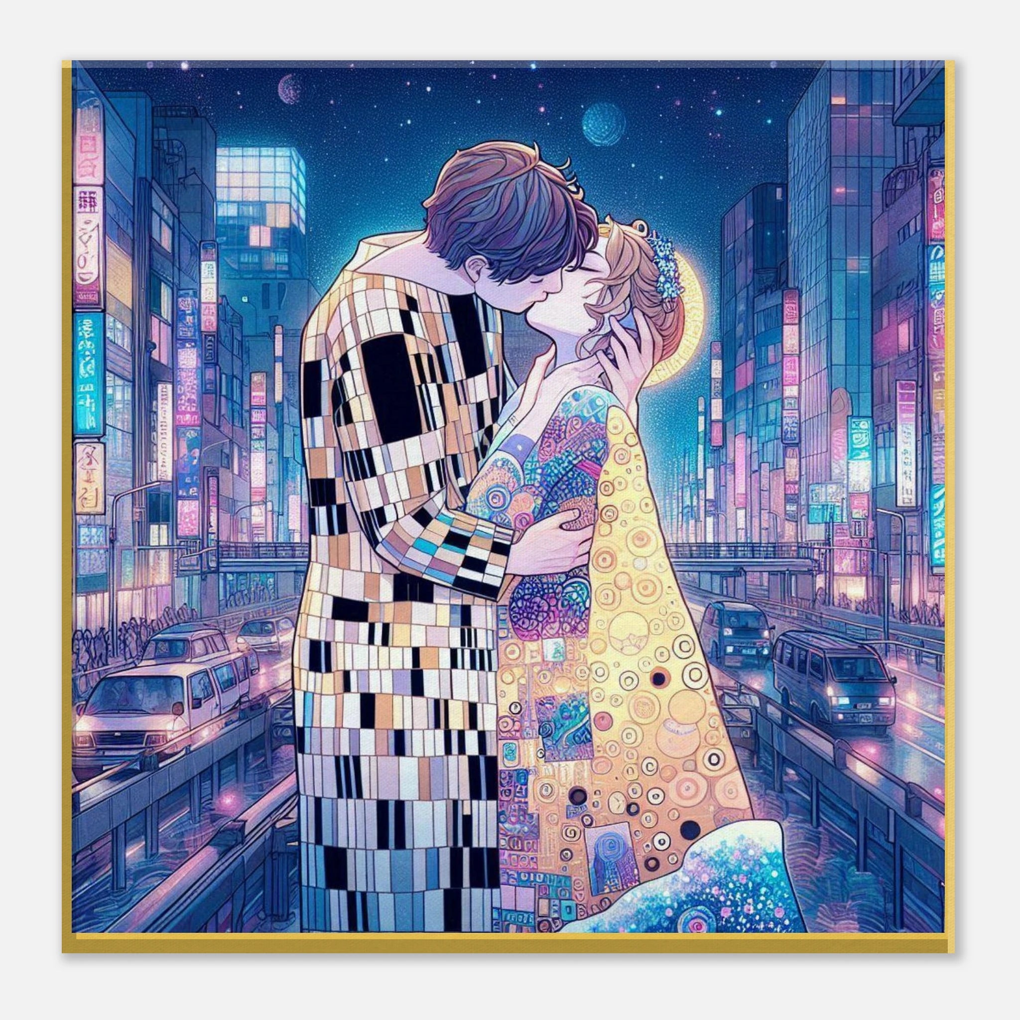 daf83305-3e34-4437-bd08-927c113e0714