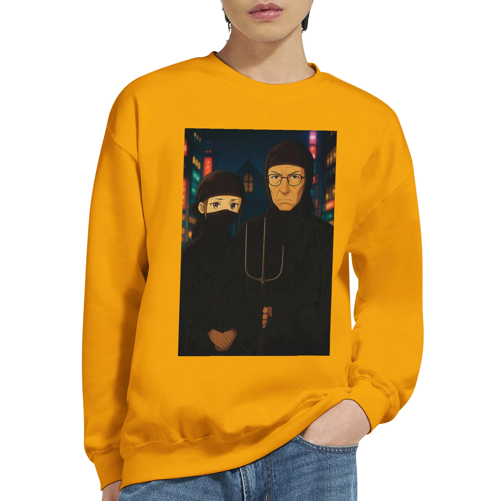 dafa8e05-7e96-44c3-a8c7-b3f38e237707