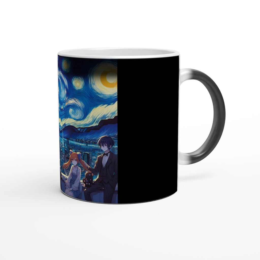 db1965a7-1856-4191-ae31-bba6bad5281f