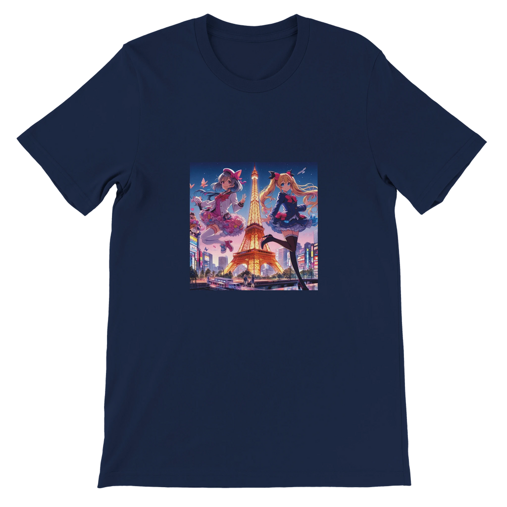 db1de60a-fe8c-4217-b98e-e7f43104a744